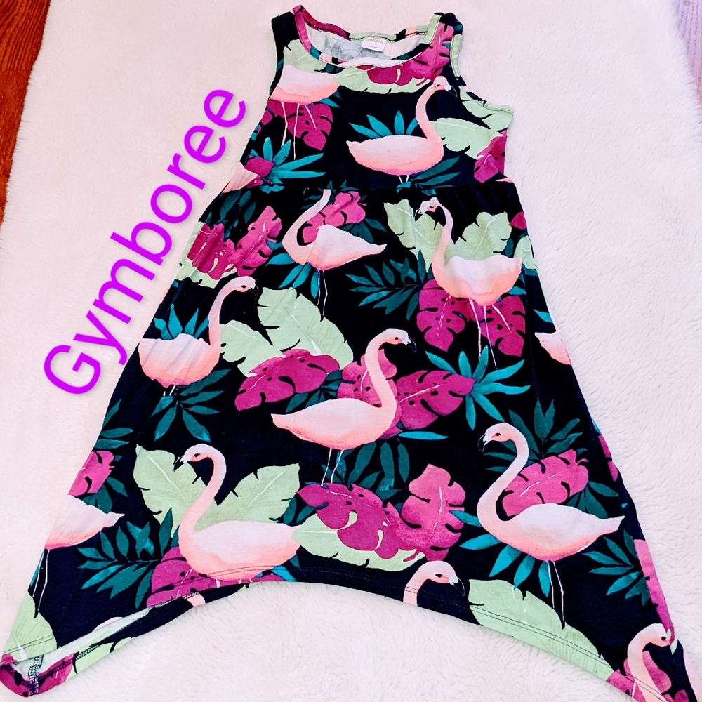 🦩 maxi dress 4/$20